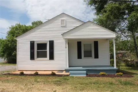 2212 Whitehall Rd, Anderson, SC 29625