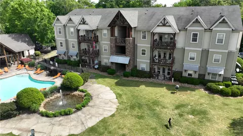 203 Kelly Rd #623, Clemson, SC 29631
