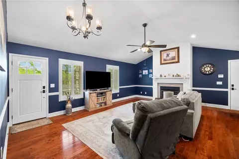 Other - 2 Mckay Rd, Honea Path, SC 29654 photo 2 of 10
