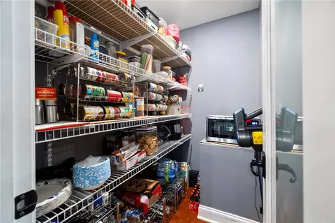 Other - 2 Mckay Rd, Honea Path, SC 29654 photo 7 of 10