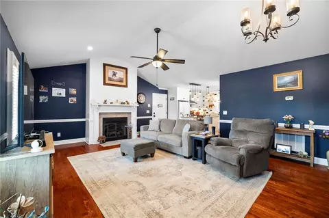 Other - 2 Mckay Rd, Honea Path, SC 29654 photo 1 of 10