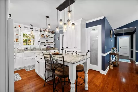 Other - 2 Mckay Rd, Honea Path, SC 29654 photo 5 of 10