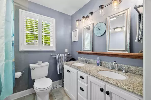 Bath - 2 Mckay Rd, Honea Path, SC 29654 photo 1 of 3