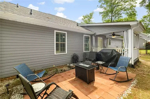 Other - 2 Mckay Rd, Honea Path, SC 29654 photo 10 of 10