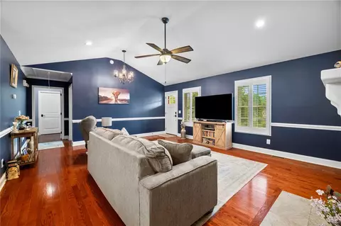 Other - 2 Mckay Rd, Honea Path, SC 29654 photo 3 of 10