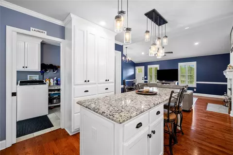 Other - 2 Mckay Rd, Honea Path, SC 29654 photo 6 of 10