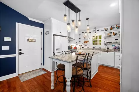 Other - 2 Mckay Rd, Honea Path, SC 29654 photo 4 of 10