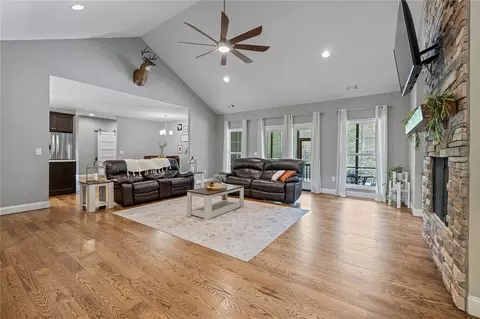 Other - 544 Paramount Dr, Seneca, SC 29672 photo 2 of 8