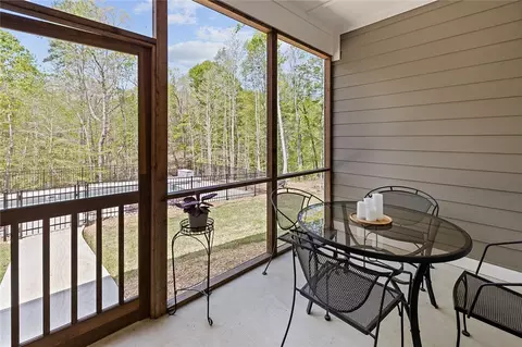 Exterior - 544 Paramount Dr, Seneca, SC 29672 photo 4 of 12
