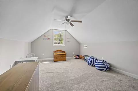 Other - 544 Paramount Dr, Seneca, SC 29672 photo 6 of 8