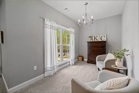 Other - 544 Paramount Dr, Seneca, SC 29672 photo 3 of 8