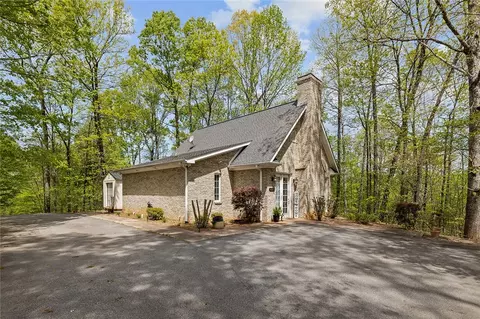 Other - 544 Paramount Dr, Seneca, SC 29672 photo 8 of 8