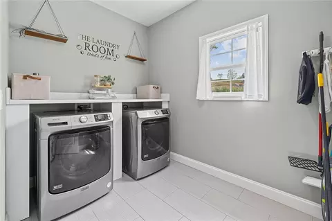 Other - 544 Paramount Dr, Seneca, SC 29672 photo 7 of 8