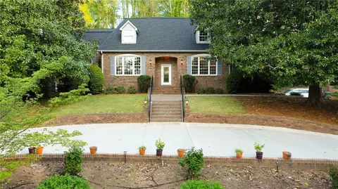 103 Tamassee Dr, Clemson, SC 29631