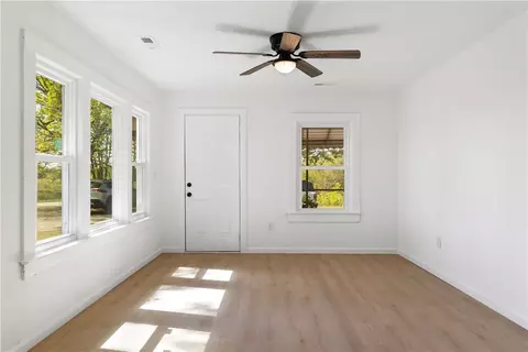Living - 1739 Coffee Rd, Westminster, SC 29693 photo 2 of 2