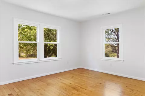 Bedroom - 1739 Coffee Rd, Westminster, SC 29693 photo 1 of 4