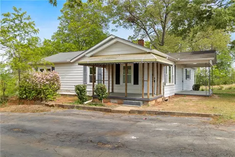 Other - 1739 Coffee Rd, Westminster, SC 29693 photo 4 of 9
