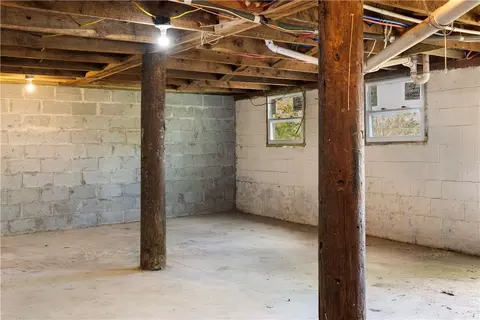 Other - 1739 Coffee Rd, Westminster, SC 29693 photo 6 of 9