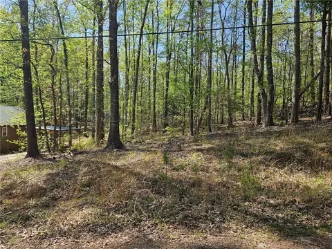 314 Blue Ridge Ct, Westminster, SC 29693