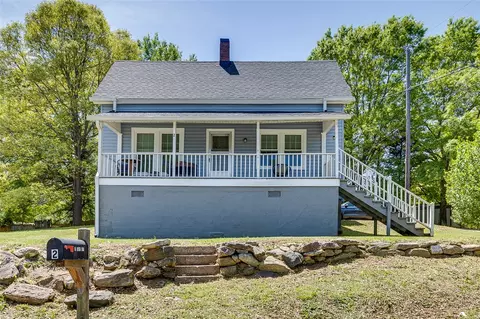 2 Guy St, Pelzer, SC 29669 photo 1