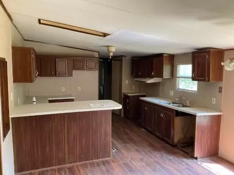 212 Barracuda Rd, Pickens, SC 29671 photo 7
