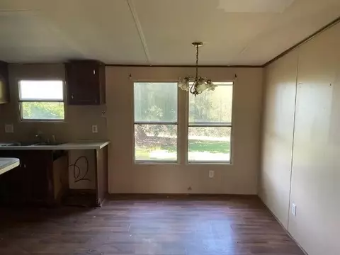 212 Barracuda Rd, Pickens, SC 29671 photo 6