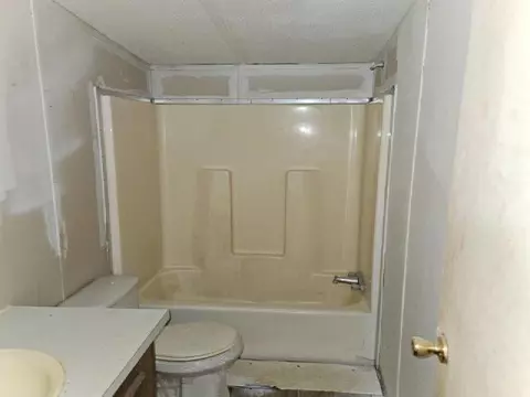 212 Barracuda Rd, Pickens, SC 29671 photo 9