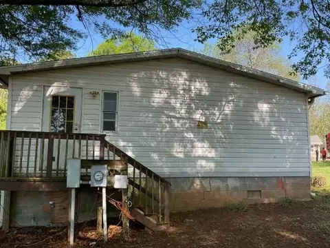 212 Barracuda Rd, Pickens, SC 29671 photo 3