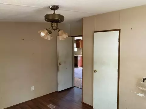 212 Barracuda Rd, Pickens, SC 29671 photo 13