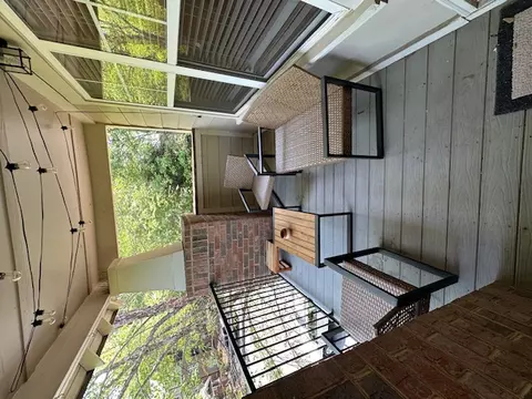 833 Old Greenville Hwy Hwy #1232, Clemson, SC 29631