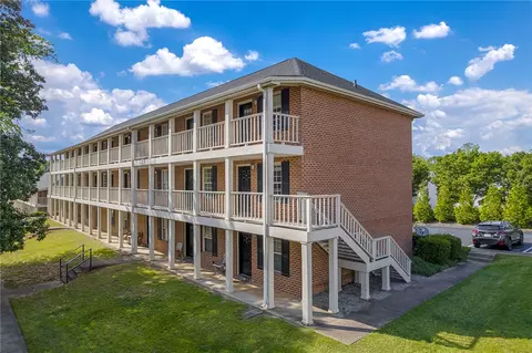 250 Elm St #627, Clemson, SC 29631