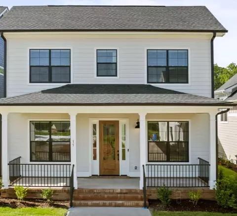 203 Bostic Ct, Pendleton, SC 29670 photo 4