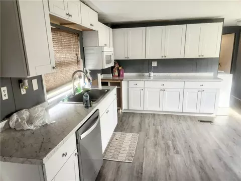 117 Mattison Dr, Belton, SC 29627
