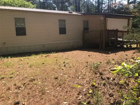 203 Tiny Tiller Rd, Iva, SC 29655 photo 6