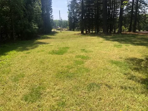 203 Tiny Tiller Rd, Iva, SC 29655 photo 4