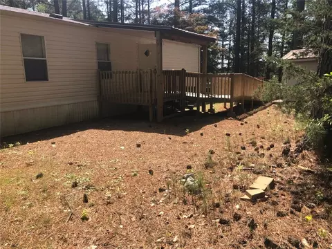 203 Tiny Tiller Rd, Iva, SC 29655 photo 7