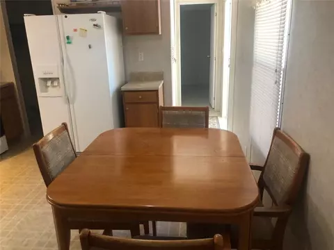 203 Tiny Tiller Rd, Iva, SC 29655 photo 9