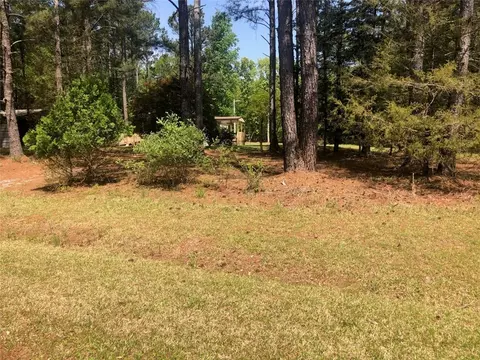 203 Tiny Tiller Rd, Iva, SC 29655 photo 17