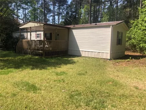 203 Tiny Tiller Rd, Iva, SC 29655 photo 3