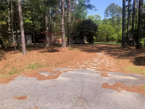 203 Tiny Tiller Rd, Iva, SC 29655 photo 16