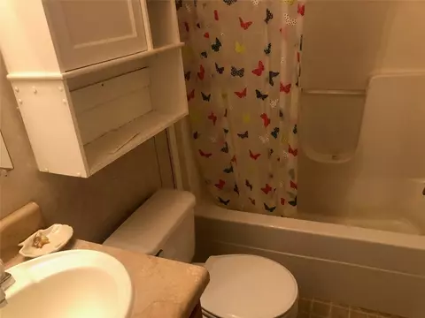 203 Tiny Tiller Rd, Iva, SC 29655 photo 10