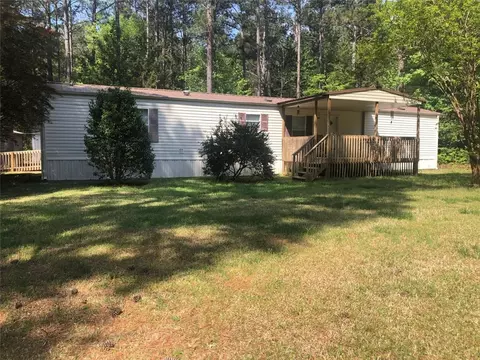 203 Tiny Tiller Rd, Iva, SC 29655 photo 2