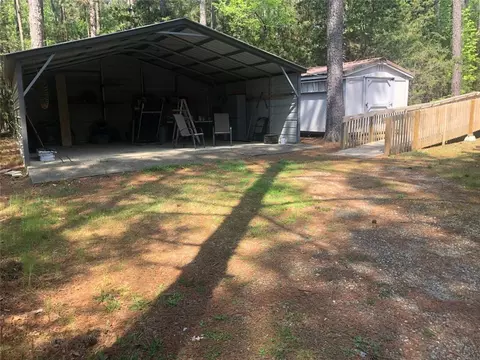 203 Tiny Tiller Rd, Iva, SC 29655 photo 5