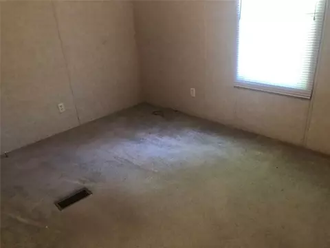 203 Tiny Tiller Rd, Iva, SC 29655 photo 11