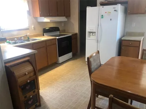 203 Tiny Tiller Rd, Iva, SC 29655 photo 8