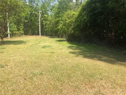 203 Tiny Tiller Rd, Iva, SC 29655 photo 18