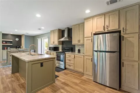 213 Bluefield Rd, Starr, SC 29684 photo 8