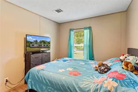 213 Bluefield Rd, Starr, SC 29684 photo 22
