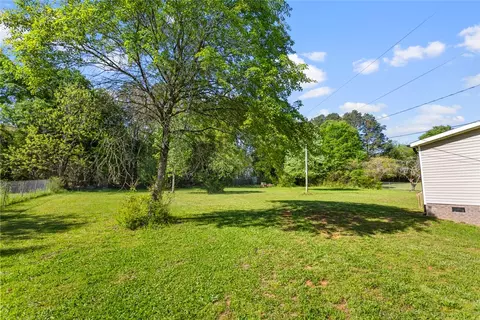 213 Bluefield Rd, Starr, SC 29684 photo 38