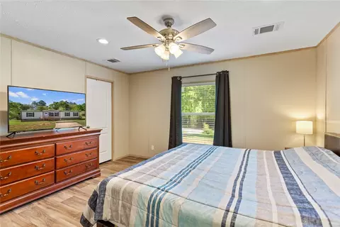 213 Bluefield Rd, Starr, SC 29684 photo 16
